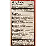 Zaditor Antihistamine Itch Relief Eye Drops, thumbnail image