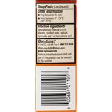 Zaditor Antihistamine Itch Relief Eye Drops, thumbnail image