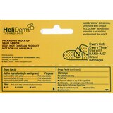 Neosporin First Aid Antibiotic Ointment Original, 0.5 OZ, thumbnail image