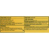 Neosporin First Aid Antibiotic Ointment Original, 0.5 OZ, thumbnail image