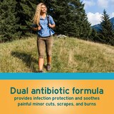 Neosporin + Pain Relief Cream, thumbnail image