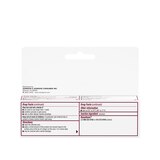 Polysporin First Aid Topical Antibiotic Ointment, Travel Size, 1 OZ, thumbnail image