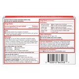 Sudafed Sinus Congestion Maximum Strength Decongestant Tablets, 48 CT, thumbnail image