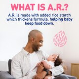 Enfamil A.R. Instant Formula, 12.9 OZ, thumbnail image