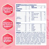 Enfamil A.R. Instant Formula, 12.9 OZ, thumbnail image