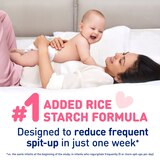 Enfamil A.R. Instant Formula, 12.9 OZ, thumbnail image