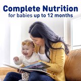 Enfamil Premium Infant Formula with Iron, 12.5OZ, thumbnail image 2 of 9