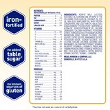 Enfamil Premium Infant Formula with Iron, 12.5OZ, thumbnail image 3 of 9