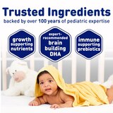 Enfamil Premium Infant Formula with Iron, 12.5OZ, thumbnail image 4 of 9