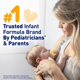 Enfamil Premium Infant Formula with Iron, 12.5OZ, thumbnail image 5 of 9