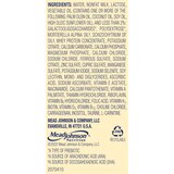 Enfamil Infant Concentrate Liquid, 13 OZ, thumbnail image 2 of 11