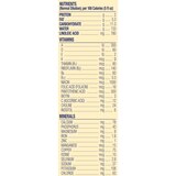 Enfamil Infant Concentrate Liquid, 13 OZ, thumbnail image 3 of 11