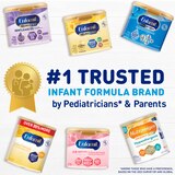 Enfamil Infant Concentrate Liquid, 13 OZ, thumbnail image 5 of 11
