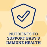 Enfamil Infant Concentrate Liquid, 13 OZ, thumbnail image