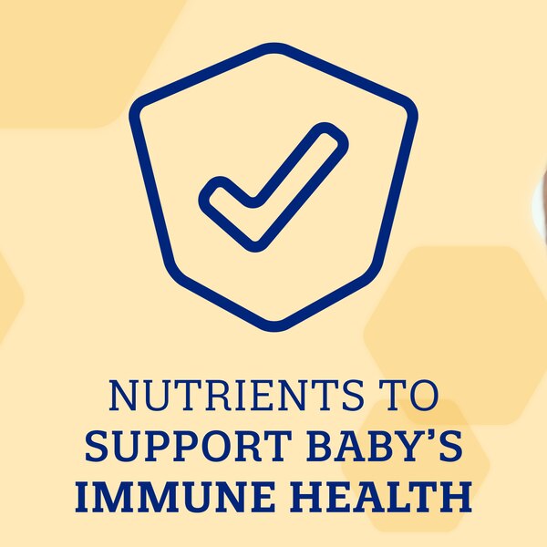 Enfamil Infant Concentrate Liquid, 13 OZ