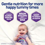 Enfamil NeuroPro Gentlease Nursettes, 6 PK, thumbnail image