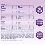 Enfamil NeuroPro Gentlease Nursettes, 6 PK, thumbnail image