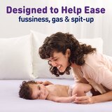 Enfamil Gentlease Infant Formula, 12.4 OZ, thumbnail image