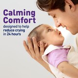 Enfamil Gentlease Infant Formula, 12.4 OZ, thumbnail image