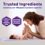 Enfamil Gentlease Infant Formula, 12.4 OZ, thumbnail image 4 of 10