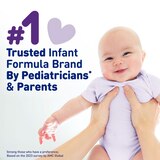 Enfamil Gentlease Infant Formula, 12.4 OZ, thumbnail image 5 of 10