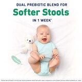 Enfamil Reguline Infant Formula with Iron, 19.5 OZ, thumbnail image