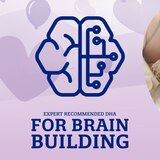 Enfamil NeuroPro Gentlease RTU, 32 OZ, thumbnail image
