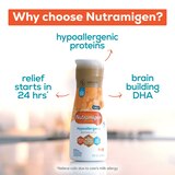 Nutramigen Hypoallergenic Infant Formula, 32 FL OZ, thumbnail image