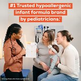 Nutramigen Hypoallergenic Infant Formula, 32 FL OZ, thumbnail image