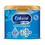 Enfamil Enspire Infant Formula, 20.5 OZ, thumbnail image