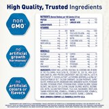 Enfamil Enspire Infant Formula, 20.5 OZ, thumbnail image