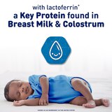 Enfamil Enspire Infant Formula, 20.5 OZ, thumbnail image