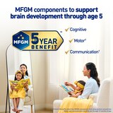 Enfamil Neuropro Infant Formula Powder, 28.3 OZ, thumbnail image