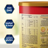 Enfamil Neuropro Infant Formula Powder, 28.3 OZ, thumbnail image