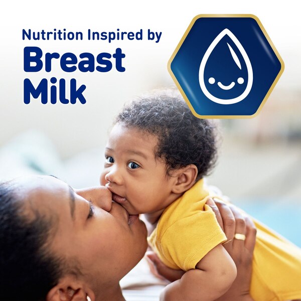 Enfamil Neuropro Infant Formula Powder, 28.3 OZ