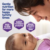 Enfamil NeuroPro Gentlease Instant Formula, 19.5 OZ, thumbnail image