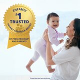 Enfamil Neuropro Gentlease Powder, thumbnail image