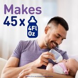 Enfamil Neuropro Gentlease Powder, thumbnail image