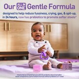 Enfamil Neuropro Gentlease Powder, thumbnail image