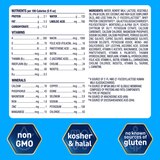 Enfamil NeuroPro Infant RTU Nursettes, 2 OZ, 6 PK, thumbnail image