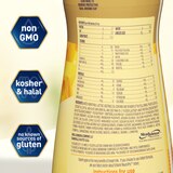 Enfamil NeuroPro Infant Formula, 32 FL OZ, thumbnail image