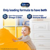 Enfamil NeuroPro Infant Formula, 32 FL OZ, thumbnail image