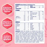 ENFAMIL 0-12M A.R. INFANT FORMULA POWDER, thumbnail image
