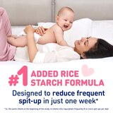 ENFAMIL 0-12M A.R. INFANT FORMULA POWDER, thumbnail image