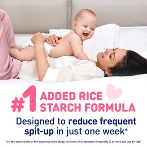 ENFAMIL 0-12M A.R. INFANT FORMULA POWDER