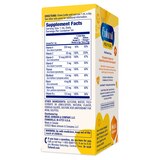Enfamil Poly-Vi-Sol Multivitamin Drops, 1.7 FL OZ, thumbnail image 2 of 10