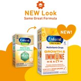Enfamil Poly-Vi-Sol Multivitamin Drops, 1.7 FL OZ, thumbnail image