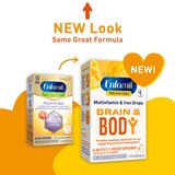 Enfamil Poly-Vi-Sol Multivitamin & Iron Drops, 1.7 FL OZ, thumbnail image