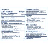 Gaviscon Extra Strength Liquid Antacid, thumbnail image