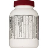 Gaviscon Extra Strength Antacid Chewable Tablets, 100 CT, thumbnail image 2 of 5